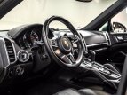 Thumbnail Photo 30 for 2016 Porsche Cayenne Diesel